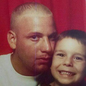 Meet your Posher, Timmy